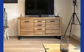 Apartament Plac Wolności